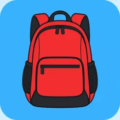 伊萨克1球定音，利物浦客胜伯恩茅斯｜赛报精选·足球与电竞